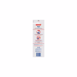 Colgate Extra Clean Full Head Toothbrush, Soft - 3 Count