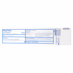 Colgate Max Fresh Toothpaste - KnockOut - With Odor Neutralizing Technology - Net Wt. 6 OZ (170 g) Per Tube - Pack of 2 Tubes