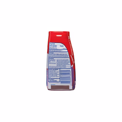 Colgate Fluoride Toothpaste Strawberry Smash Liquid Gel 4.60 oz (Pack of 1)