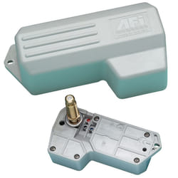 Marinco 37180 1000 Waterproof Wiper Motor