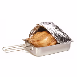 Camerons Products SMKW outdoor barbecue/grill accessory Smoker box