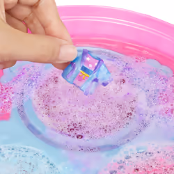 L.O.L. Surprise! Bubble Surprise Deluxe - Additional view 4