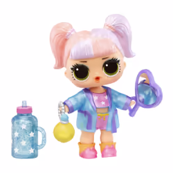 L.O.L. Surprise! Bubble Surprise Deluxe - Additional view 8