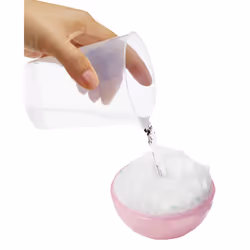 L.O.L. Surprise! Winter Snow Tots - Additional view 5