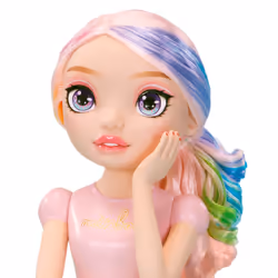 Rainbow High Styling Head Playset - Additional view 7