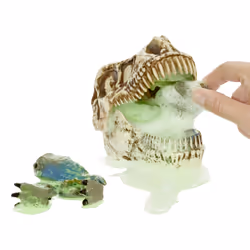 MGA Entertainment GrossMos Blind Assortment - Additional view 5
