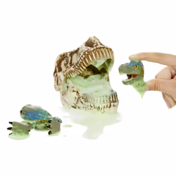 MGA Entertainment GrossMos Blind Assortment - Additional view 6