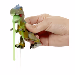 MGA Entertainment GrossMos Blind Assortment - Additional view 7