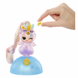 L.O.L. Surprise! Unicorn Tots Asst in PDQ - Additional view 7
