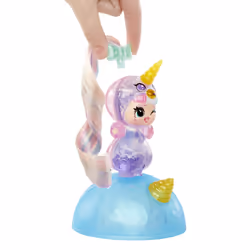 L.O.L. Surprise! Unicorn Tots Asst in PDQ - Additional view 8