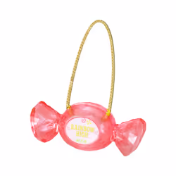 Rainbow High Creative Crystals Fashion Doll- Bella - Additional view 7