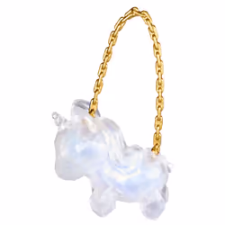 Rainbow High Creative Crystals Fashion Doll- Amaya - Additional view 5