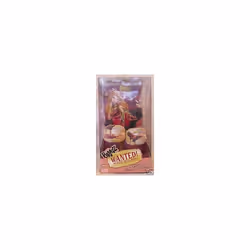 Bratz Wanted Blazin' Bull Ride