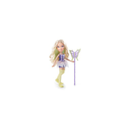 Bratz Costume Party Fairy Cloe