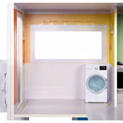 Rainbow High Townhouse dollhouse - Additional view 6