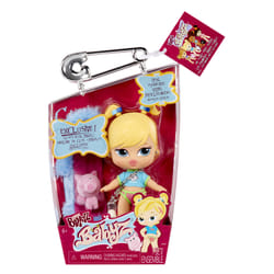 Bratz Babyz-pop - Cloe