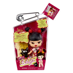 Bratz Babyz-pop - Jade