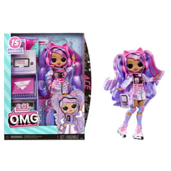 L.O.L. Surprise! OMG Core - Ace