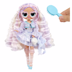L.O.L. Surprise! OMG Core - Pearl