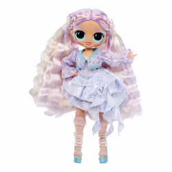 L.O.L. Surprise! OMG Core - Pearl - Additional view 4