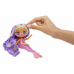 L.O.L. Surprise! Tweens Mermaid - Cleo Cove - Additional view 4