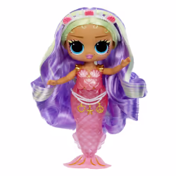 L.O.L. Surprise! Tweens Mermaid - Cleo Cove - Additional view 5