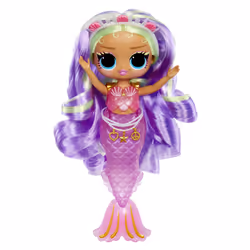 L.O.L. Surprise! Tweens Mermaid - Cleo Cove - Additional view 7