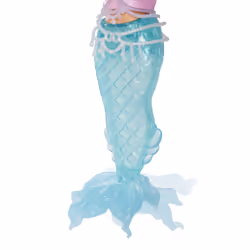 L.O.L. Surprise! Tweens Mermaid - Lana Marine - Additional view 4