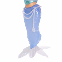 L.O.L. Surprise! Tweens Mermaid - Lola Waves - Additional view 5