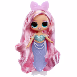 L.O.L. Surprise! Tweens Mermaid - Lola Waves - Additional view 6