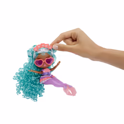 L.O.L. Surprise! Tweens Mermaid - Serena Finn - Additional view 4