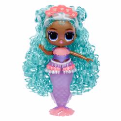 L.O.L. Surprise! Tweens Mermaid - Serena Finn - Additional view 6