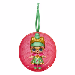 L.O.L. Surprise! Holiday Surprise! - Additional view 5