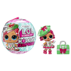 L.O.L. Surprise! Holiday Surprise!- Dreamin' BB