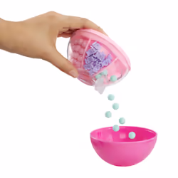 L.O.L. Surprise! Hair Beads Tots Asst - Additional view 8