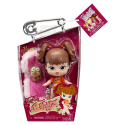 Bratz Babyz Doll- Meygan