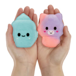 MGA Entertainment Fluffie Stuffiez Minis- Mix 5