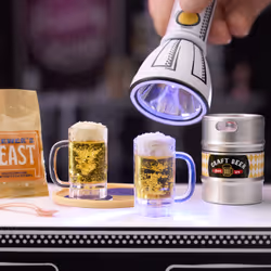 MGA's Miniverse Miniverse - Make It Mini Happy Hour - Additional view 4