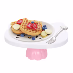 MGA's Miniverse Make It Mini SANRIO Asst in PDQ - Additional view 5