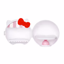 MGA's Miniverse Make It Mini SANRIO Asst in PDQ - Additional view 8