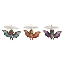 MGA Entertainment GrossMos Flying Asst