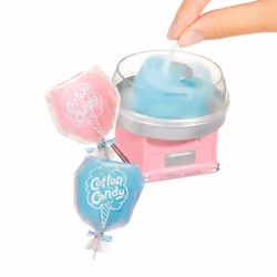 MGA's Miniverse - Make It Mini Appliances Series 2 in PDQ - Additional view 7