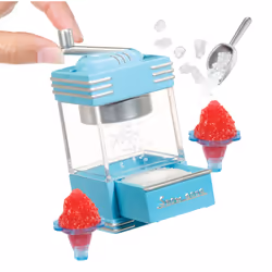 MGA's Miniverse - Make It Mini Appliances Series 2 in PDQ - Additional view 8