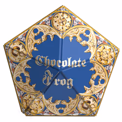 MGA's Miniverse Make It Mini Harry Potter Honeydukes Playset - Additional view 7