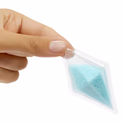 L.O.L. Surprise! Fairy Tots Asst in PDQ - Additional view 7