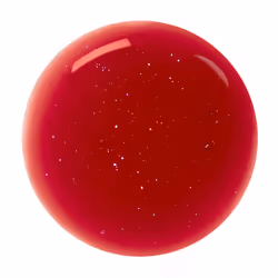 MGA Entertainment Yummiland Lip Gloss Doll Series 2- Cinnamon Spice (Amber Cinnamon) - Additional view 5