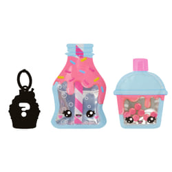 MGA Entertainment Yummiland Num Nom Body Scent Asst in PDQ