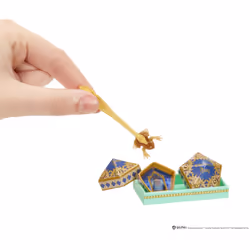 MGA's Miniverse Make It Mini Harry Potter Honeydukes in PDQ - Additional view 5