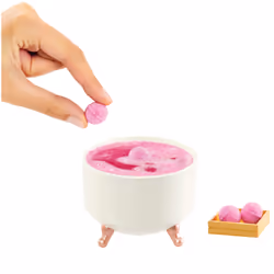 MGA's Miniverse Miniverse - Make It Mini Spa - Additional view 4