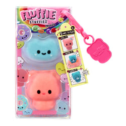 MGA Entertainment Fluffie Stuffiez Mini - Mix 1